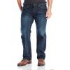 Lucky Brand Men’s 181 Relaxed Straight Jean(Aliso Viejo)