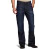 Lucky Brand Men’s 181 Relaxed Straight Jean(Ol Lipservice)