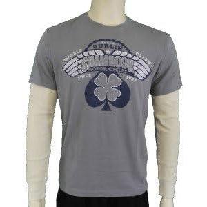 Lucky Brand Men’s 363 New Vintage Straight-Leg Jean in Aliso Viejo(Aliso Viejo)