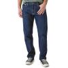 Lucky Brand Men’s 223 Straight Fit Jean(Zenith)