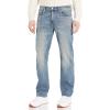 Lucky Brand Mens 329 Classic Straight Jean(Anton)