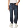 Lucky Brand Mens 361 Vintage Straight in Downtown Hipster(Aliso Viejo)