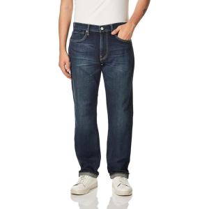 Lucky Brand Mens 361 Vintage Straight in Downtown Hipster(Aliso Viejo)