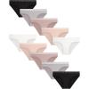 Gardenia/Naturale/Sphinx/Silver Sconce/Black
