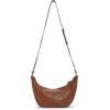 Lucky Brand Emma Haircalf Crossbody
