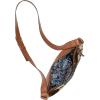 Lucky Brand Emma Haircalf Crossbody