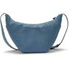 Lucky Brand Lara Crossbody Bag, Coronet Blue