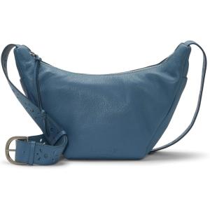 Lucky Brand Lara Crossbody Bag, Coronet Blue