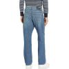 Lucky Brand Men’s 181 Relaxed Straight Jean(Santa Susana)