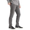 Lucky Brand Men’s 221 Original Straight-Leg Jean in Asilomar Beach(Benoit Grey)