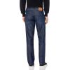Lucky Brand Men’s 221 Original Straight-Leg Jean in Asilomar Beach(New Belfield)