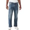 Lucky Brand Men’s 181 Relaxed Straight Jean(Greenvale)