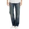 Lucky Brand Men’s 221 Original Straight-Leg Jean in Asilomar Beach(Edgestone)