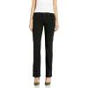 Lucky Brand Women’s Mid Rise Easy Rider Bootcut Jean(Camden)