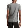 Lucky Brand Womens Lucky Brand Classic Crew Neck Tee(Dark Slate)