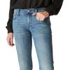 Lucky Brand(Gemini)