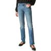 Lucky Brand(Gemini)