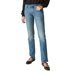 Lucky Brand(Gemini)
