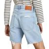 Lucky Brand Women’s 90s Loose Short(Freedom Traveler)