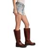 Lucky Brand Women’s Low Rise Short(Aries)