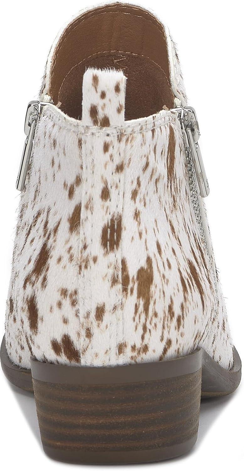 image:imageLucky Brand Basel Studded BootieBlanche