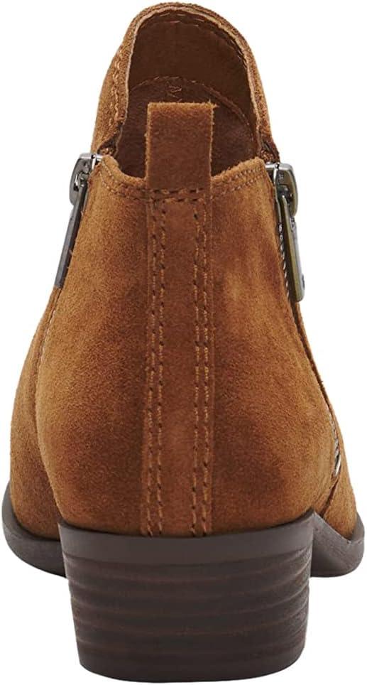 image:imageLucky Brand Basel Studded BootieCedar