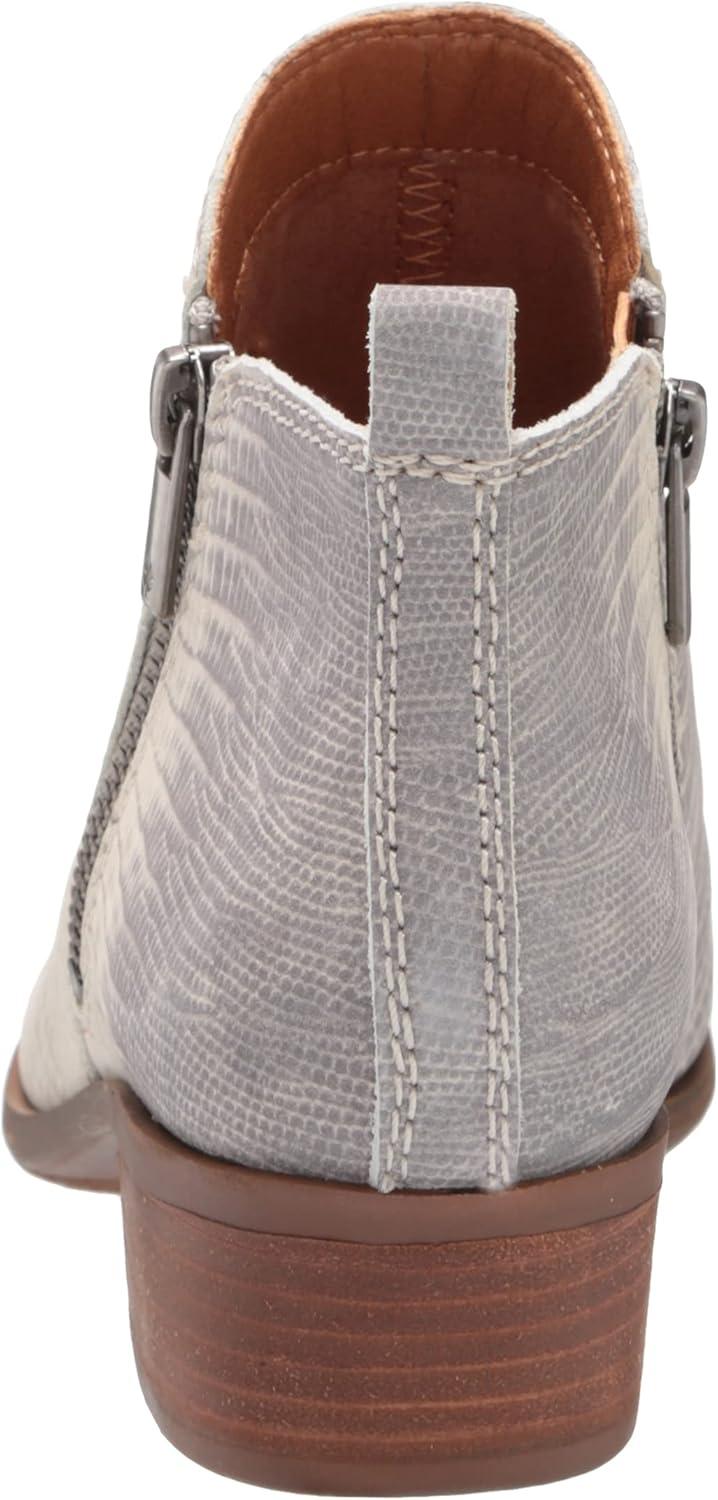 image:imageLucky Brand Basel Studded BootieDune