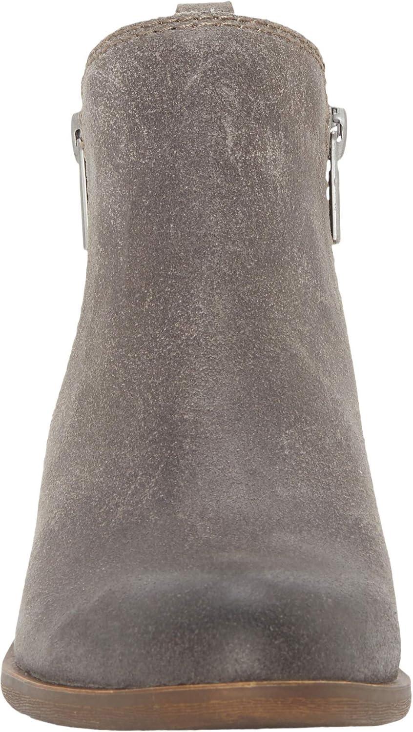 image:imageLucky Brand Basel Studded BootieStorm Powell