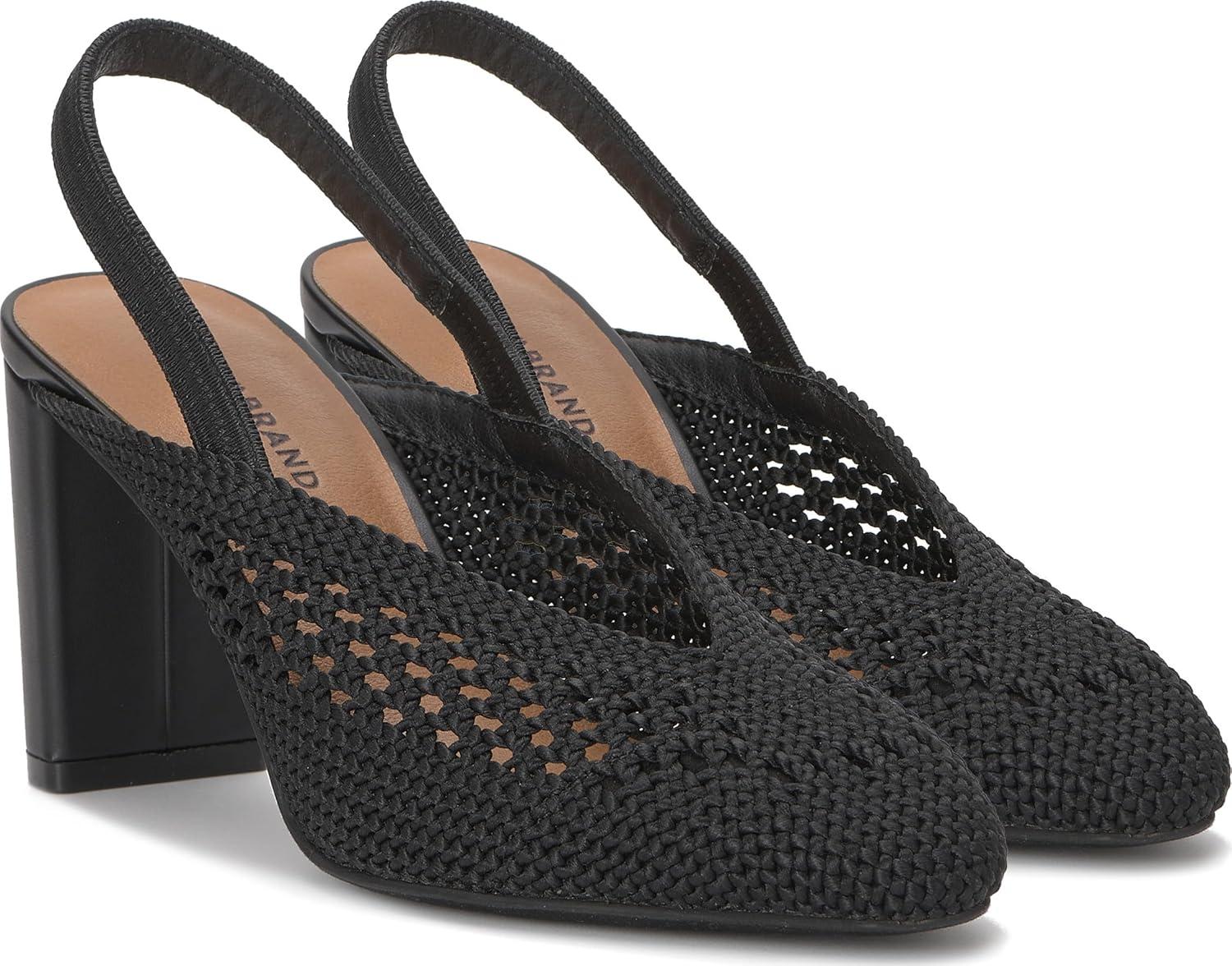 image:imageLucky Brand Womens MelonyBlack