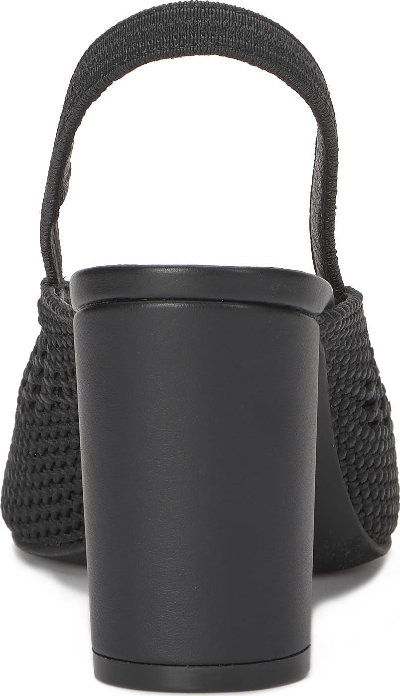 image:imageLucky Brand Womens MelonyBlack