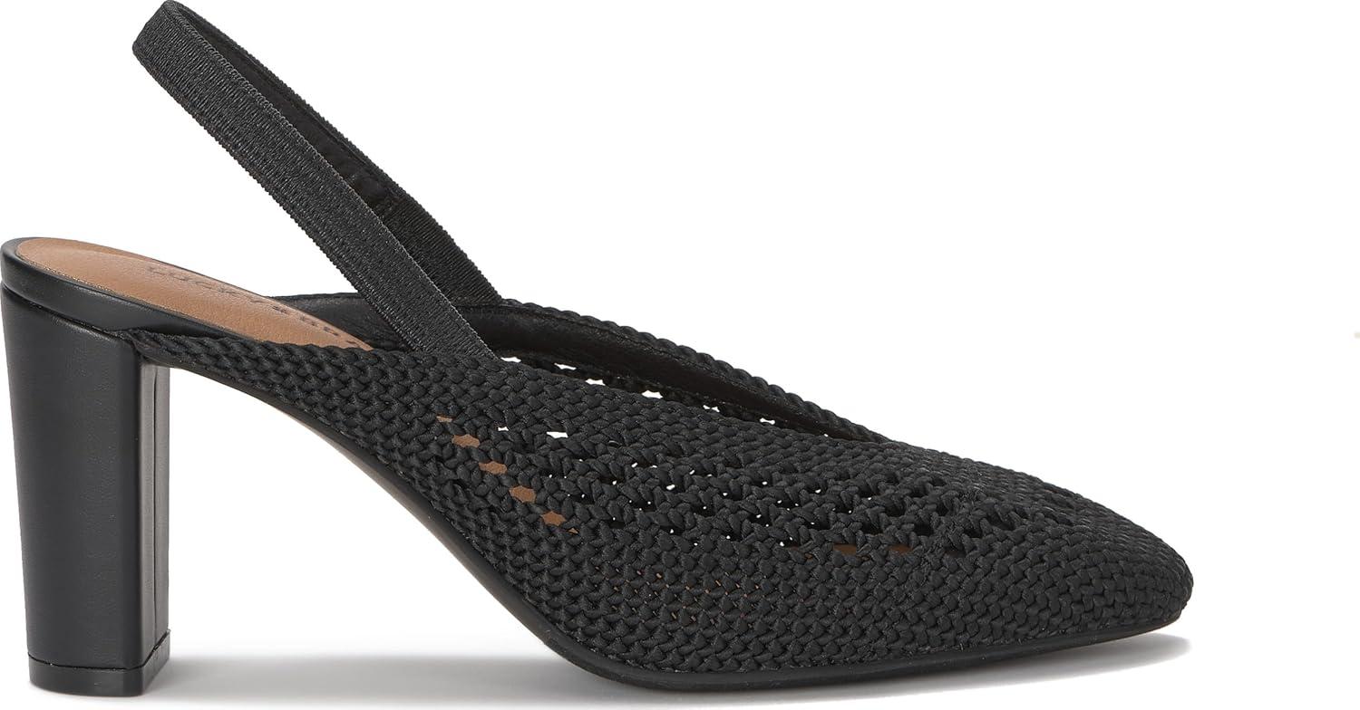 image:imageLucky Brand Womens MelonyBlack