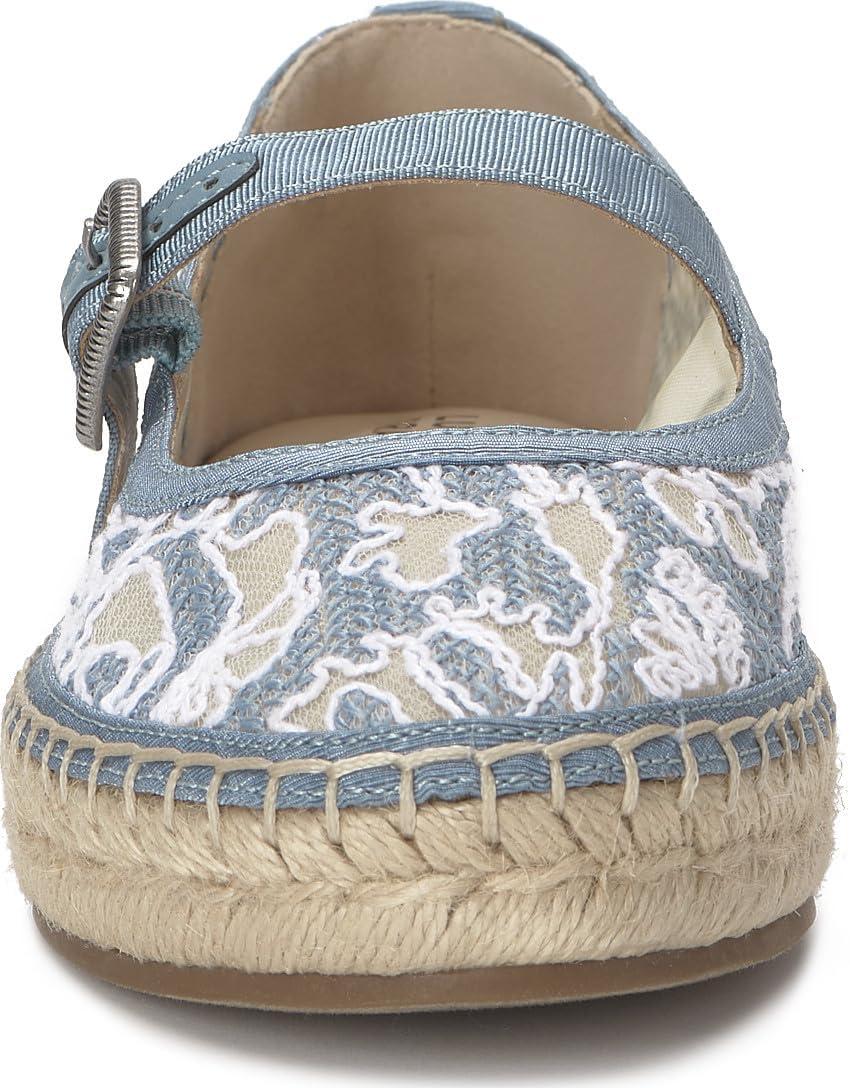 image:imageLucky Brand Womens OrlynaBlue