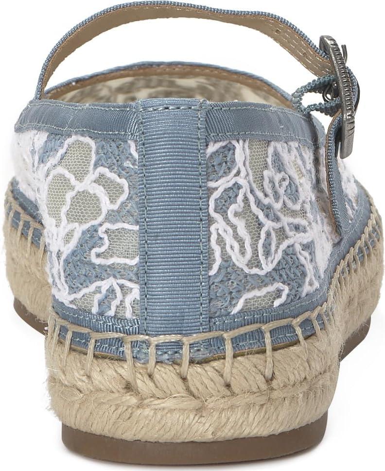 image:imageLucky Brand Womens OrlynaBlue