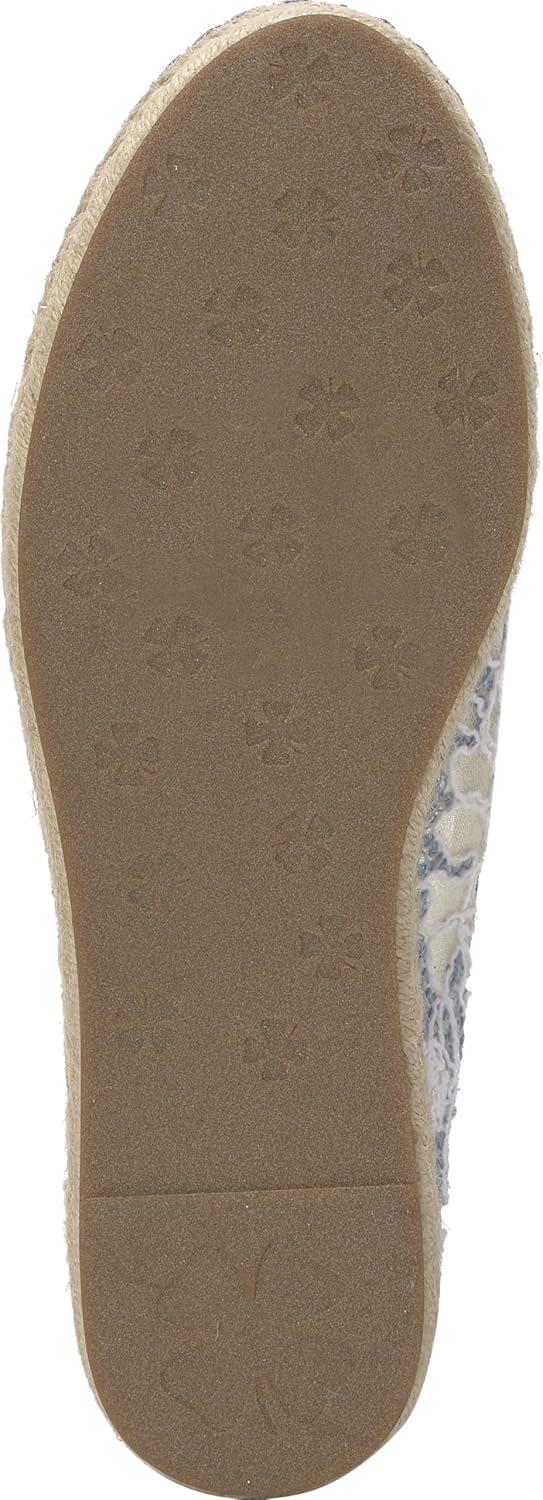 image:imageLucky Brand Womens OrlynaBlue