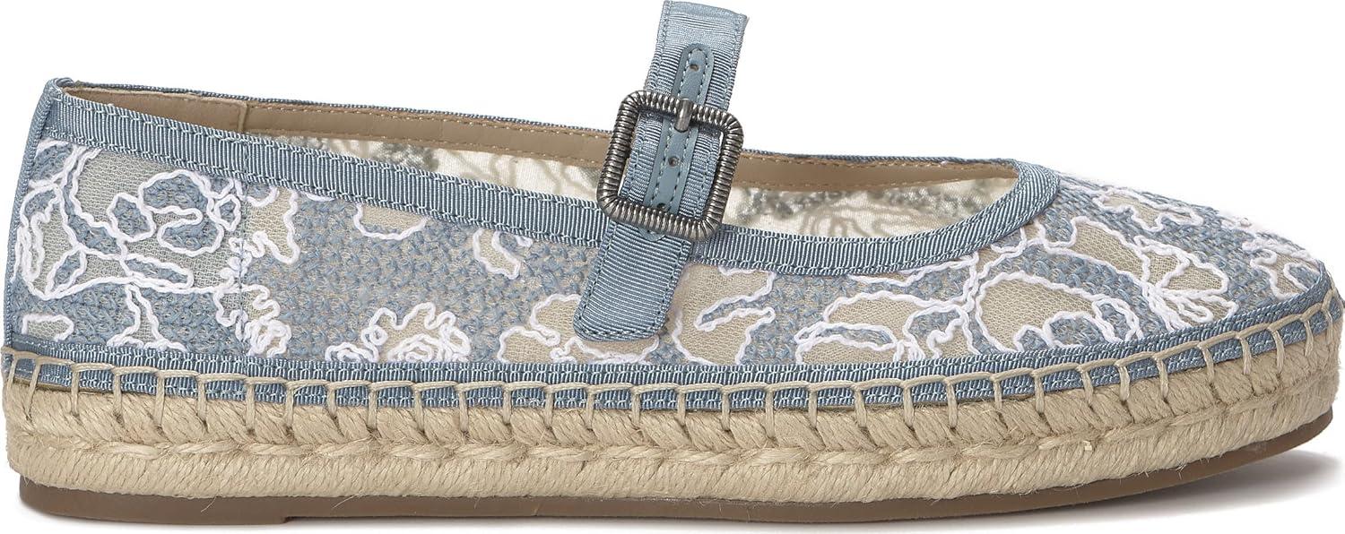 image:imageLucky Brand Womens OrlynaBlue
