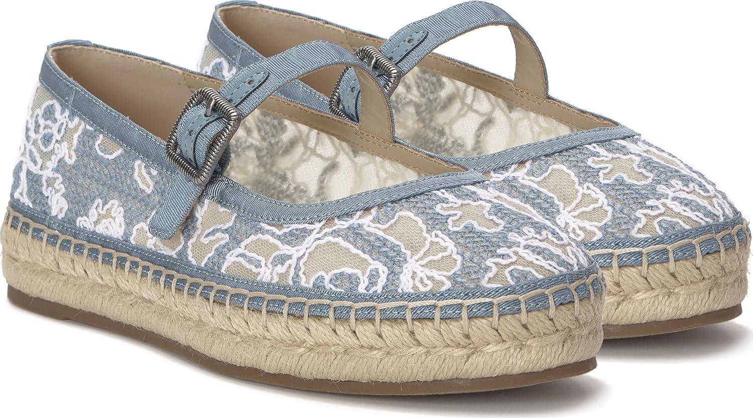 image:imageLucky Brand Womens OrlynaBlue