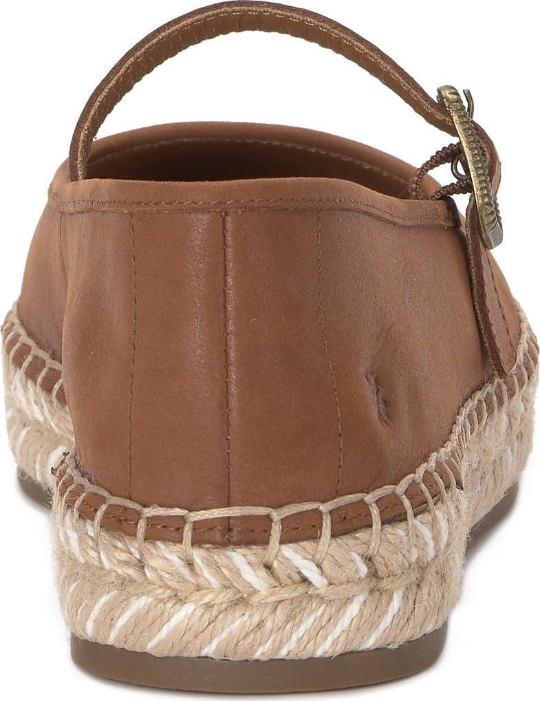 image:imageLucky Brand Womens OrlynaHazelnut