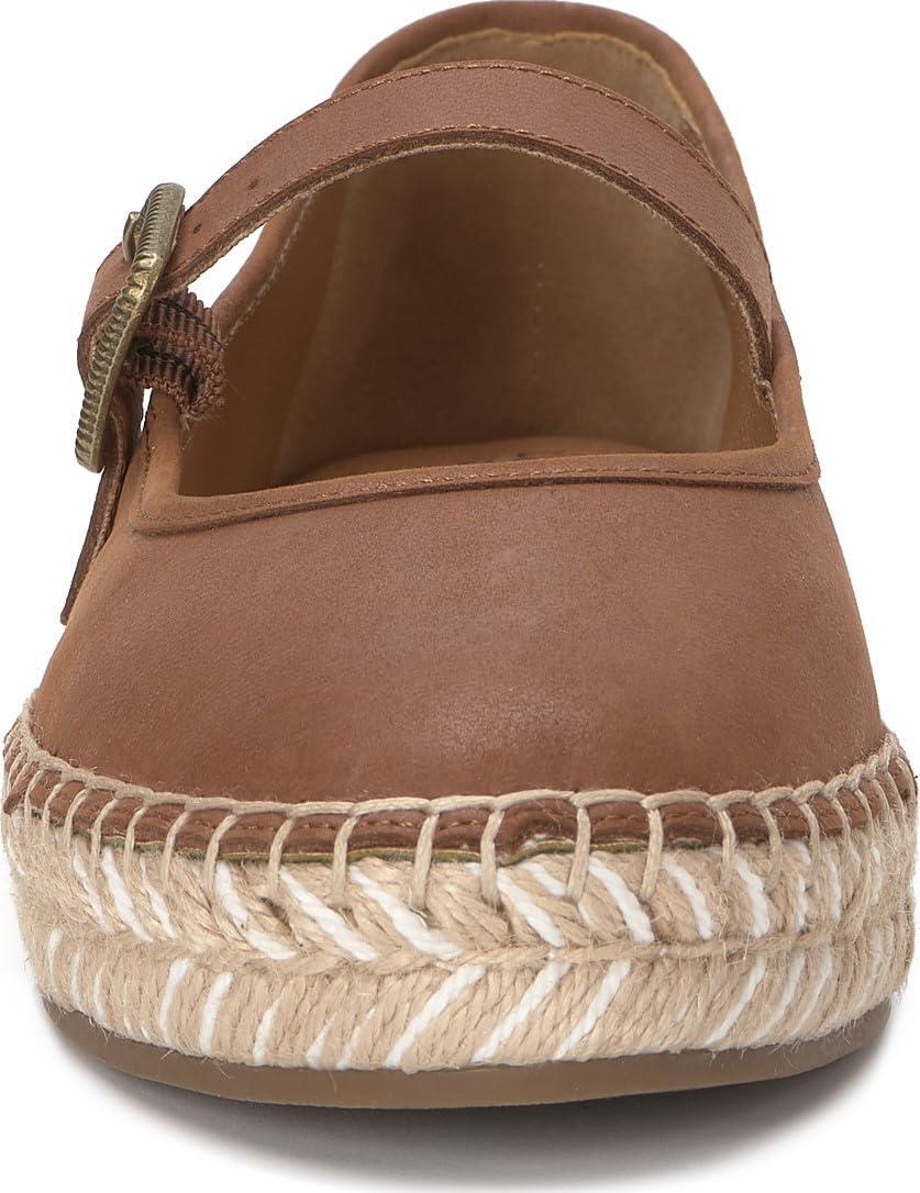image:imageLucky Brand Womens OrlynaHazelnut