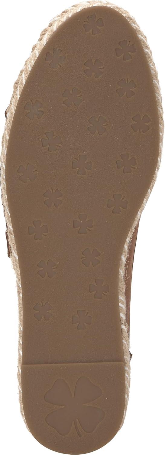 image:imageLucky Brand Womens OrlynaHazelnut