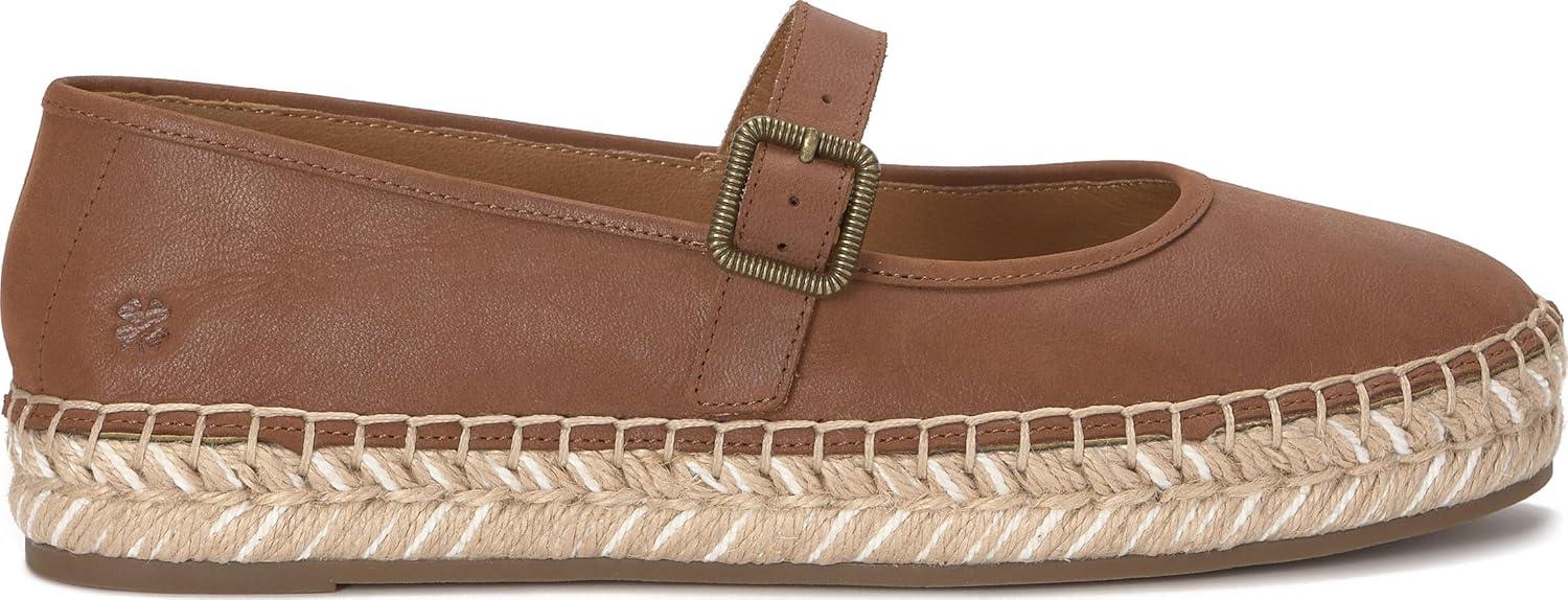image:imageLucky Brand Womens OrlynaHazelnut