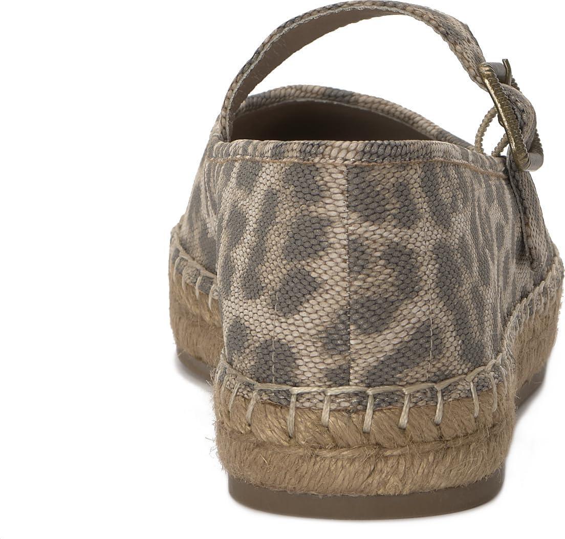 image:imageLucky Brand Womens OrlynaMulti