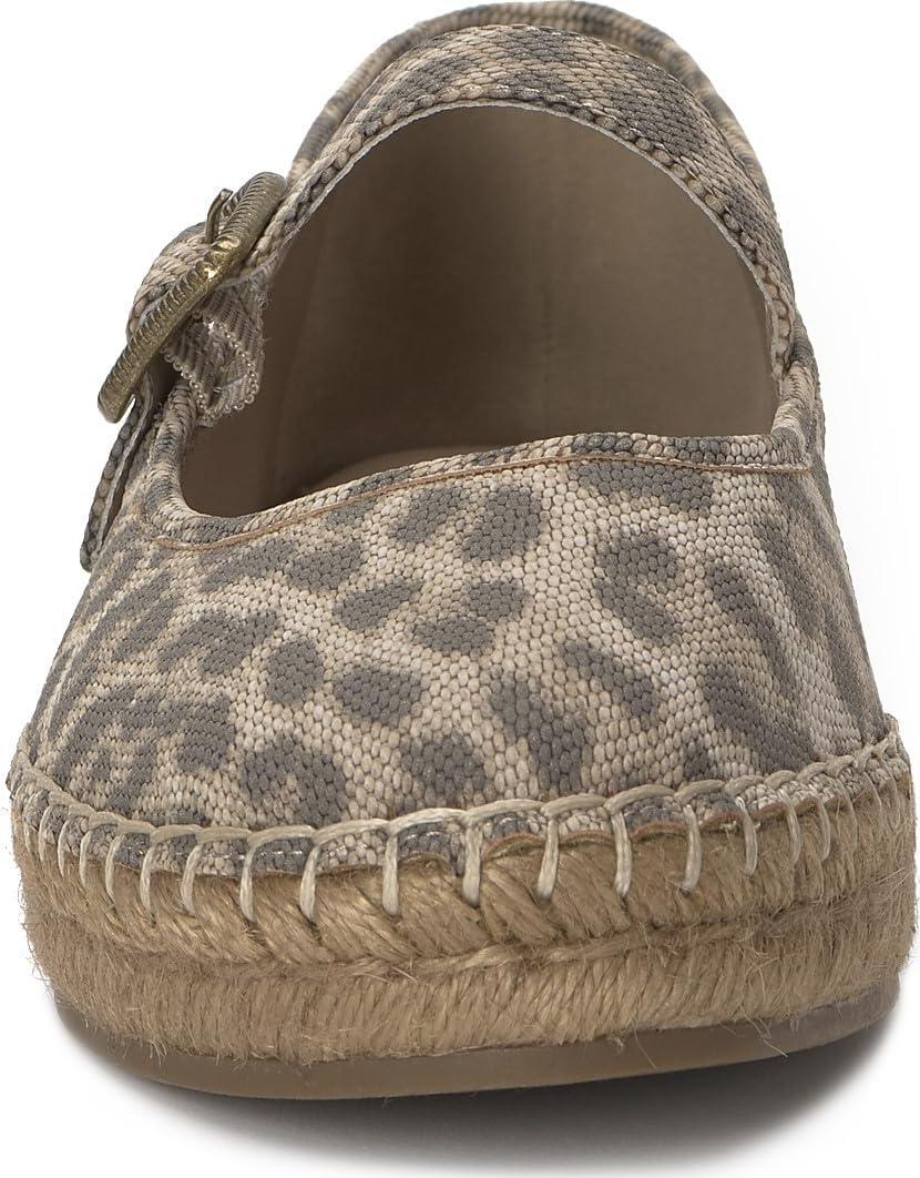 image:imageLucky Brand Womens OrlynaMulti