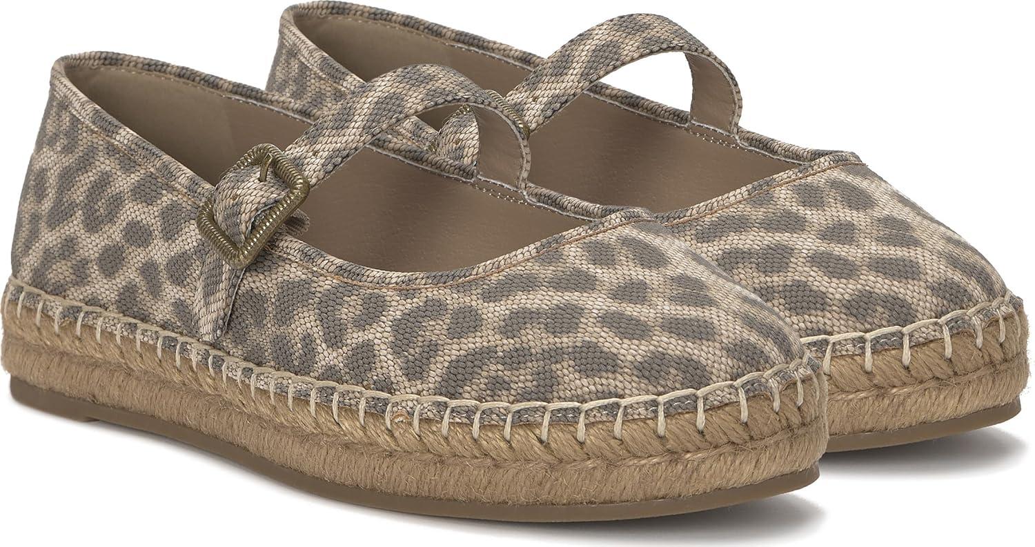 image:imageLucky Brand Womens OrlynaMulti