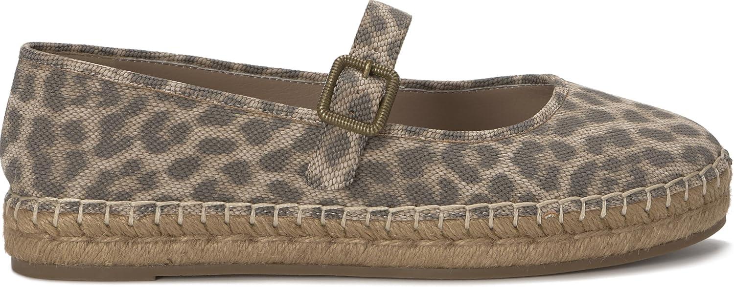 image:imageLucky Brand Womens OrlynaMulti
