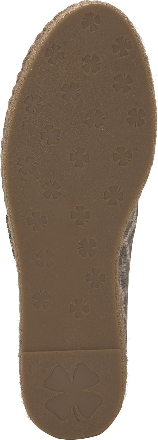 image:imageLucky Brand Womens OrlynaMulti