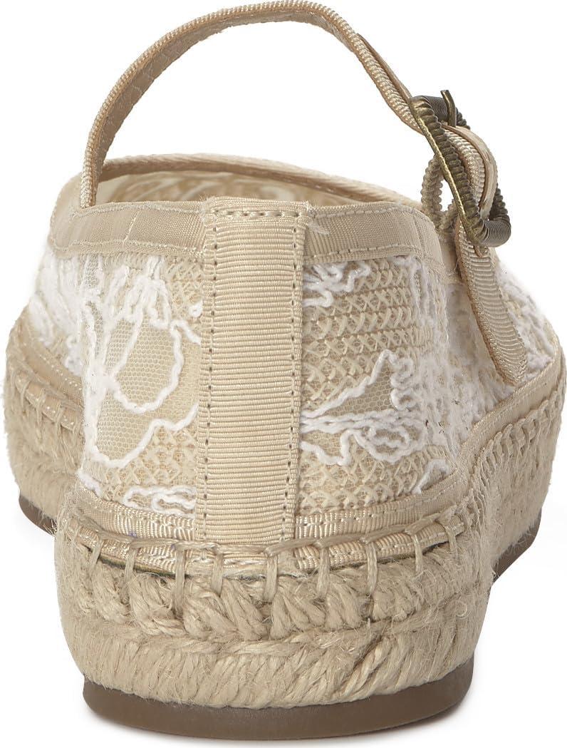 image:imageLucky Brand Womens OrlynaOffwhite