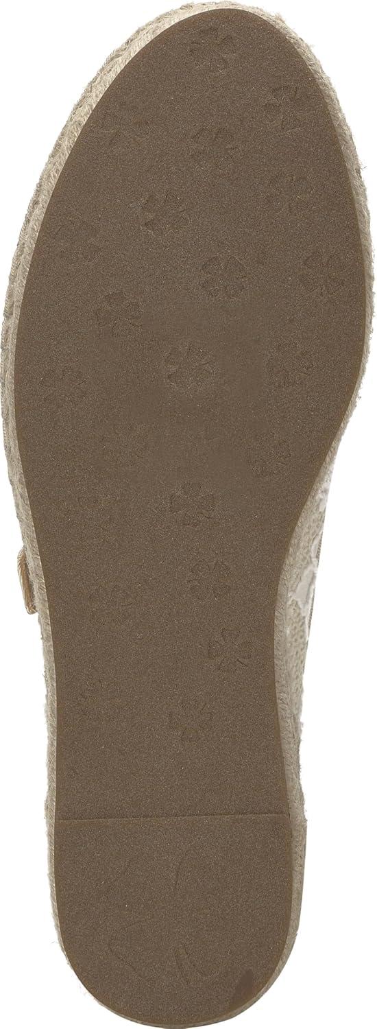 image:imageLucky Brand Womens OrlynaOffwhite