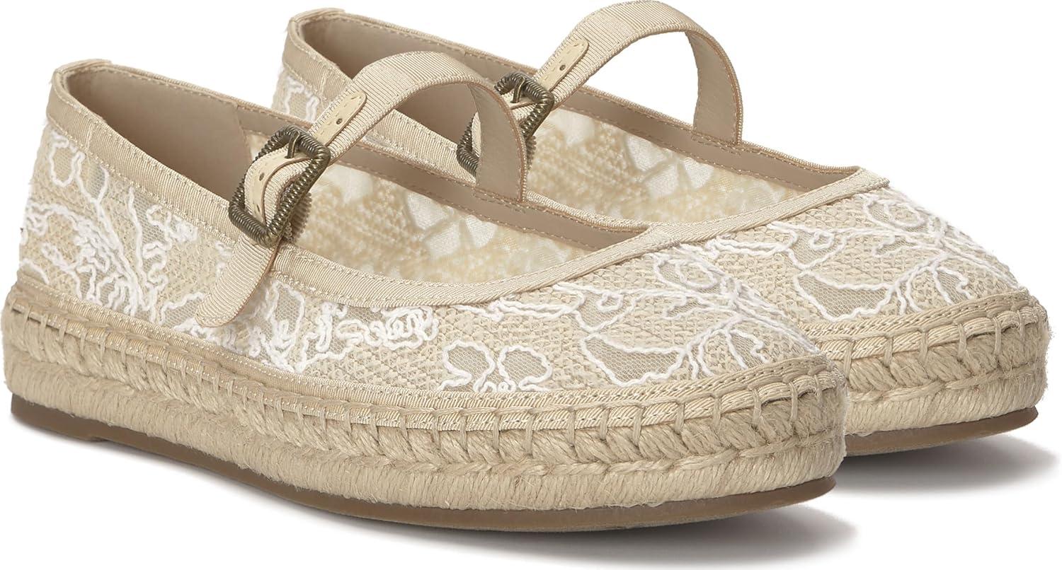 image:imageLucky Brand Womens OrlynaOffwhite