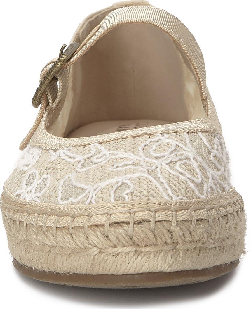image:imageLucky Brand Womens OrlynaOffwhite