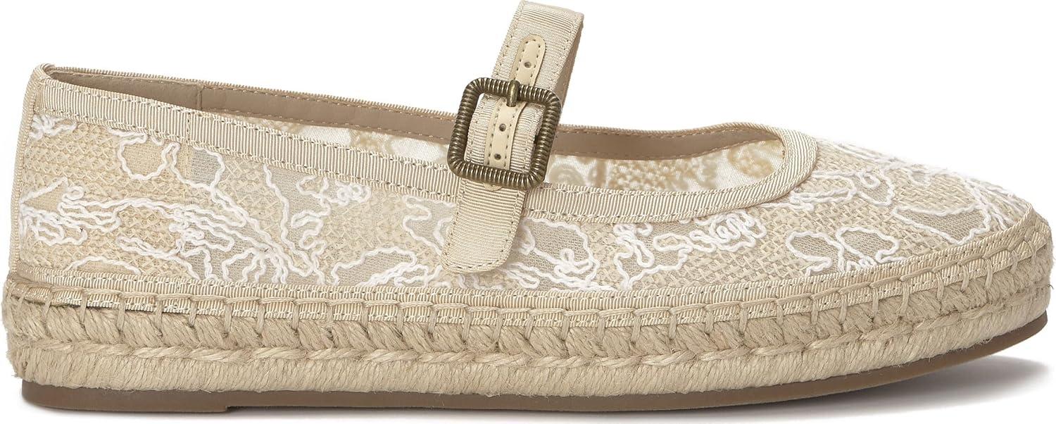 image:imageLucky Brand Womens OrlynaOffwhite